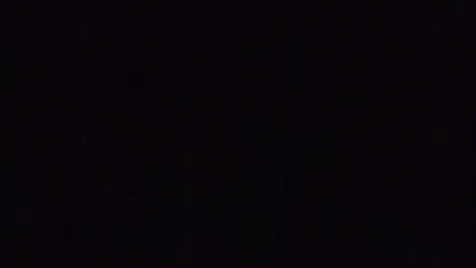 Массированные удары "Гераней": Киев, Черниговская и Николаевская области под атакой