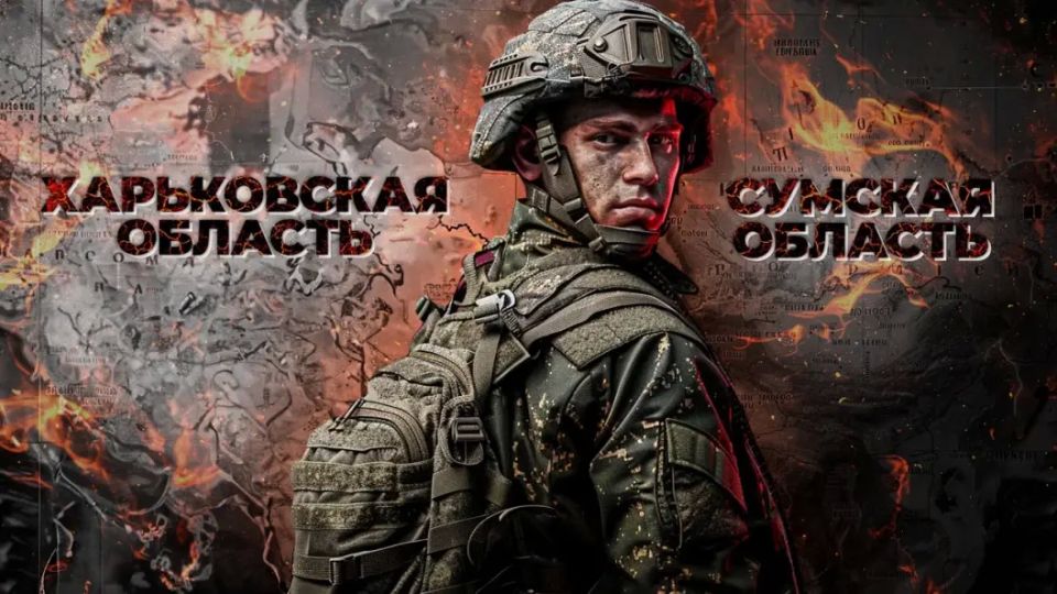 "����� ���������� �������": ���-��������� ��� ��������� �� ����� ������� �������� � ����� �������� �������