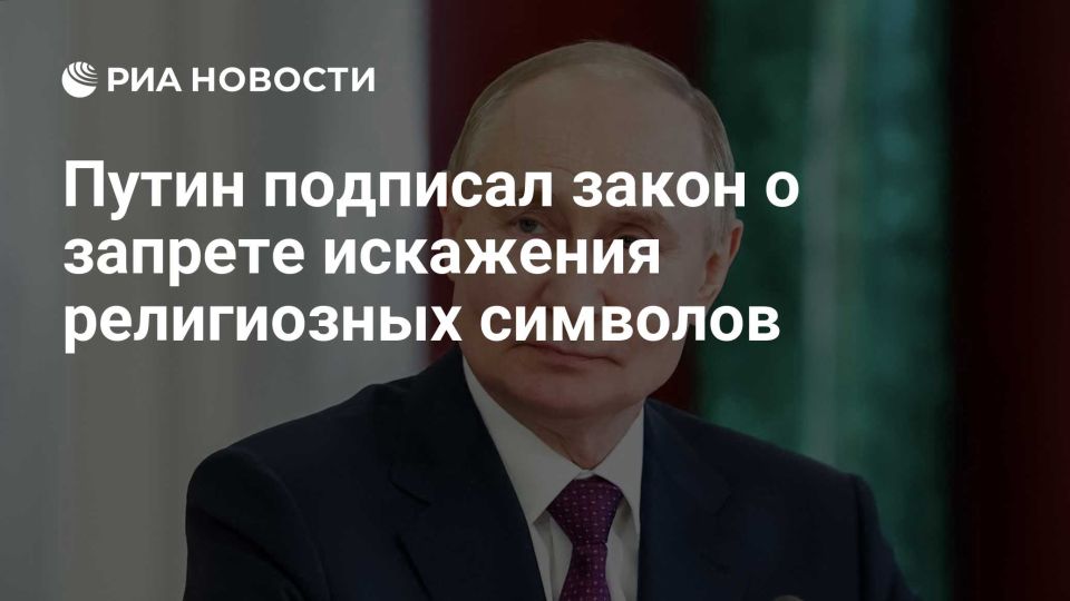 ���� ���������: �������� ������������ ����� �������� ��� ����� � ������ ��������� ������� ���� �������� �� ��������������� ������ !