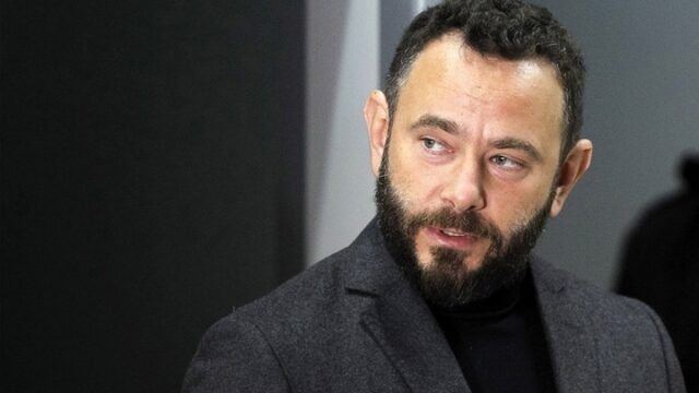 �� ������� ������� � �������� ������� ����������� ���������� � ���