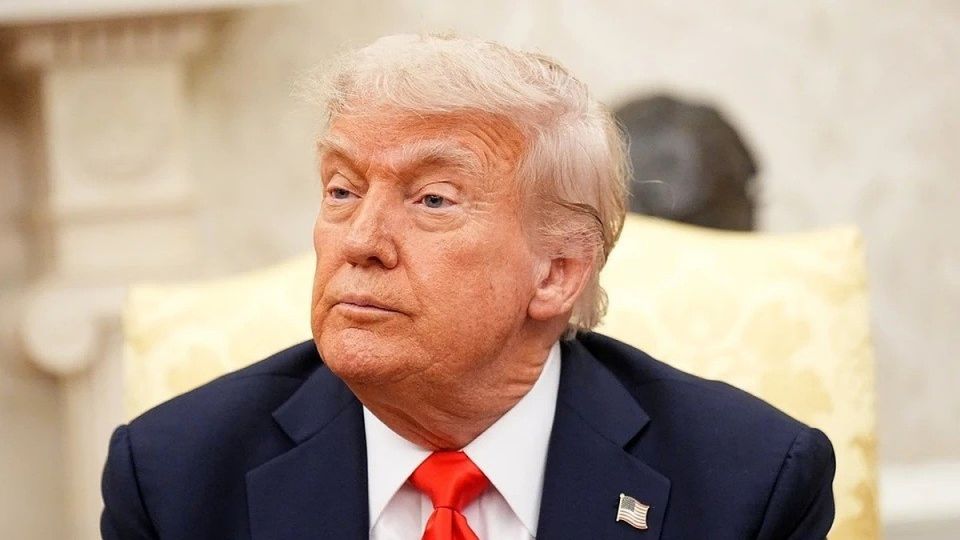 �������� ������� ������������ ��������: � ��� ����������������� ����������� ������ � ����� ������