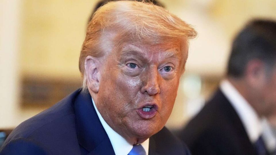 ����� ��������� ���������