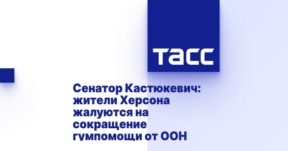 ������� ����������: ������ ������� �������� �� ���������� ��������� �� ���