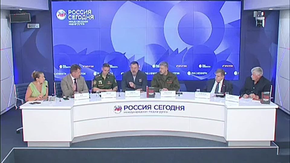 ������ ���������: �� ����������� ����������� ����� ����� ����� ������, ������� �������, ������� ��������������� ���� ������� ������ �������, ��� �������������� ������ � ��� ����� ������� ������������ �����, ����������...