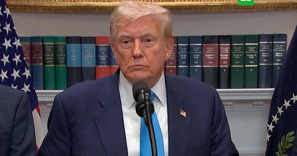 �������� ��������� � ������� � ���������