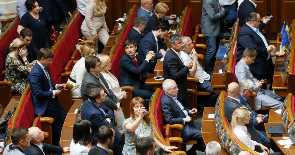 �������� �����: ���� ������� ������������� ����������������� ����������