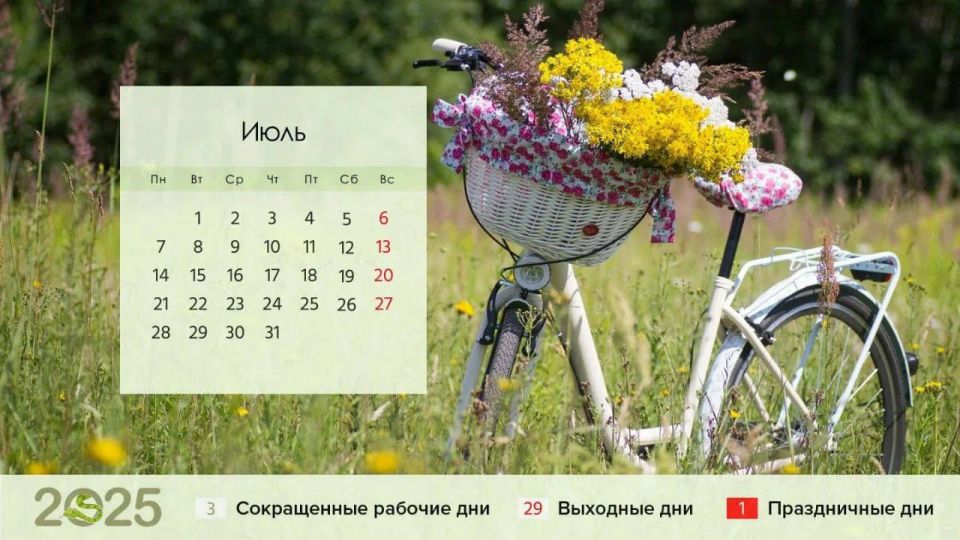 ��������� ���: �������� ����:. ��� ���������� ������