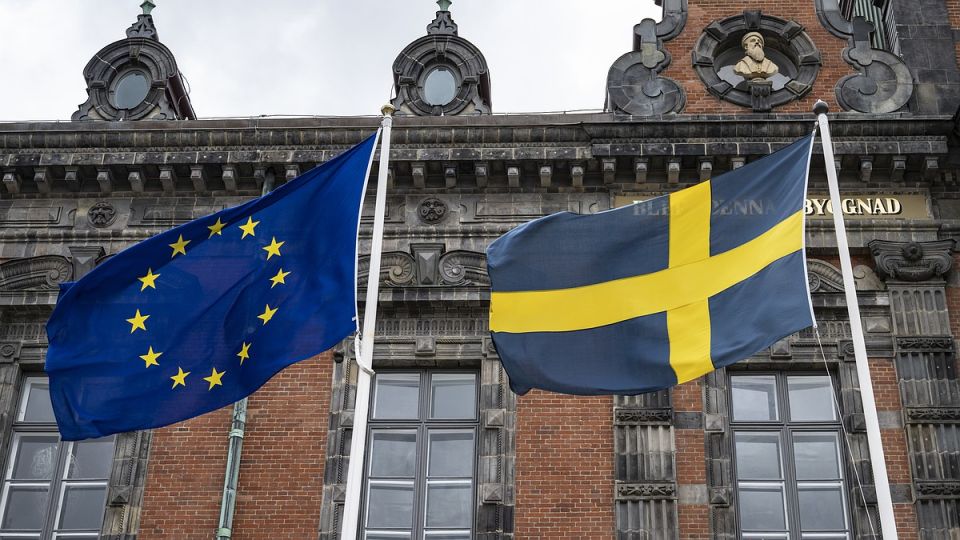 ���������� ��: ����� ���������� ���� ����� �������� � �������������� ��������