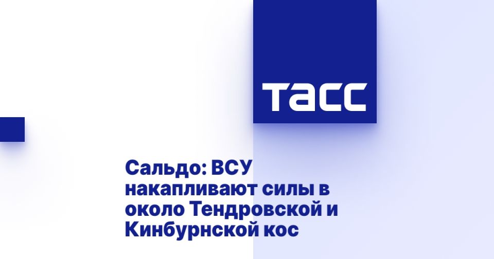 ������: ��� ����������� ���� � ����� ����������� � ����������� ���