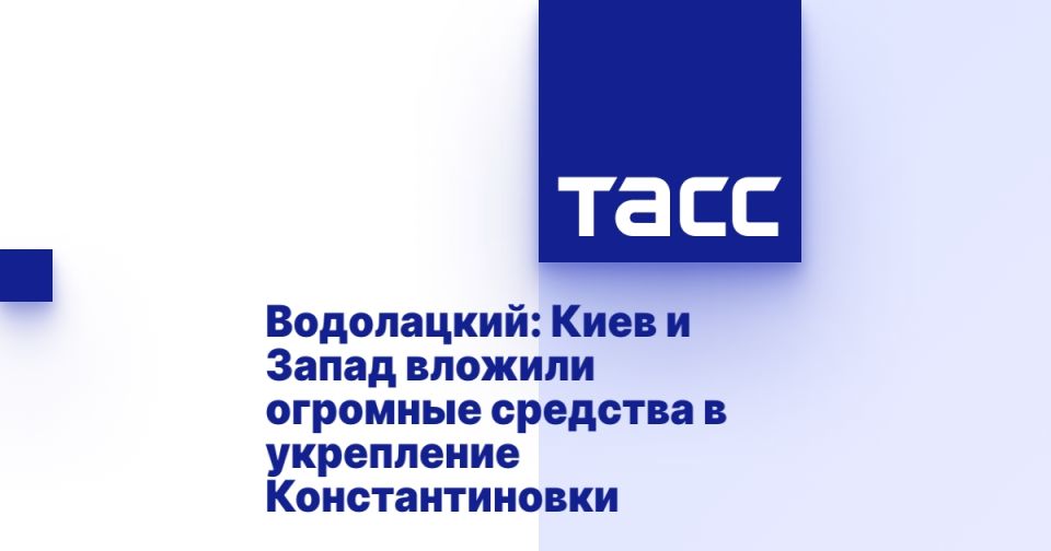 ����������: ���� � ����� ������� �������� �������� � ���������� ��������������