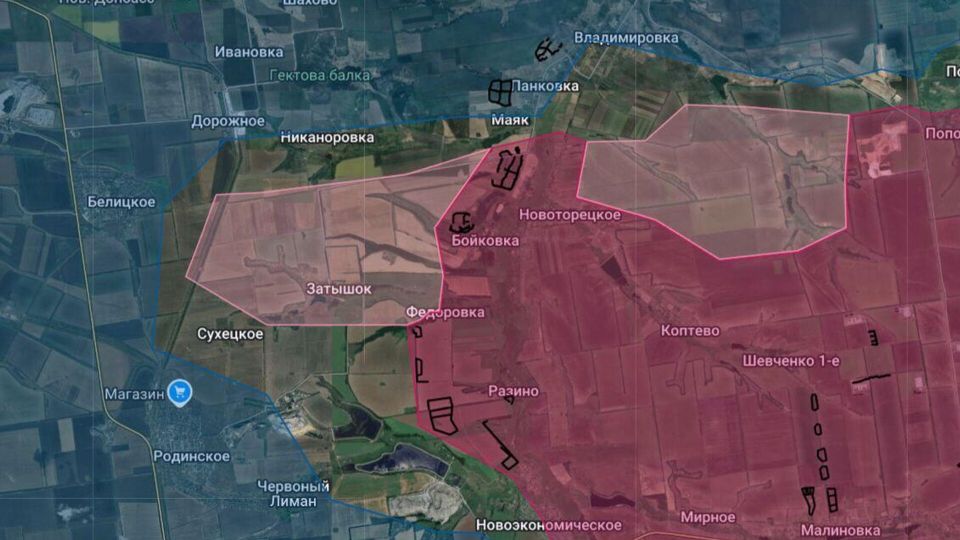 ����������� �� ���� �������: �� �� ����������� ����� ���������� �� ������������� �����������