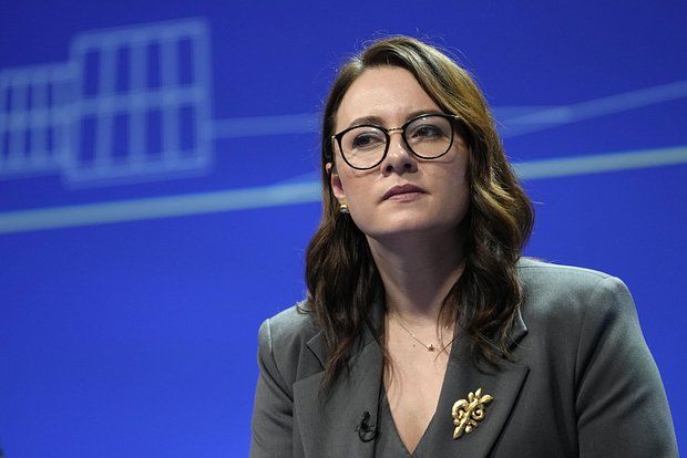 �������.ua�: ���� ����� �������� ���������� �������� ������� ����������
