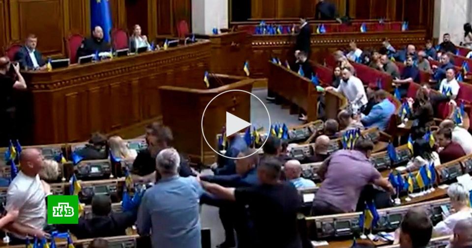 �� ���: ������ ���� ������ ������������� ����������������� ����������