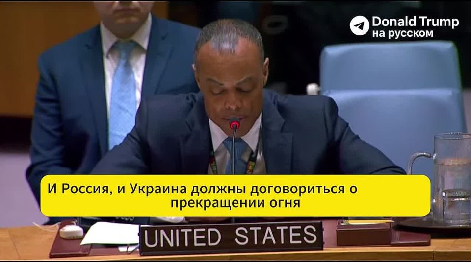 ����� ��������: � ���� ���? ����� ���, ����� � ���������?