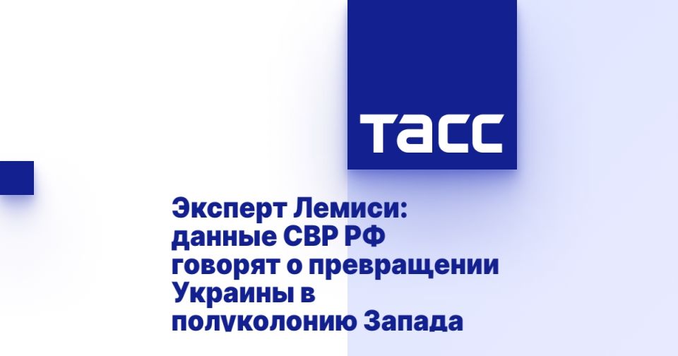 ������� ������: ������ ��� �� ������� � ����������� ������� � ����������� ������