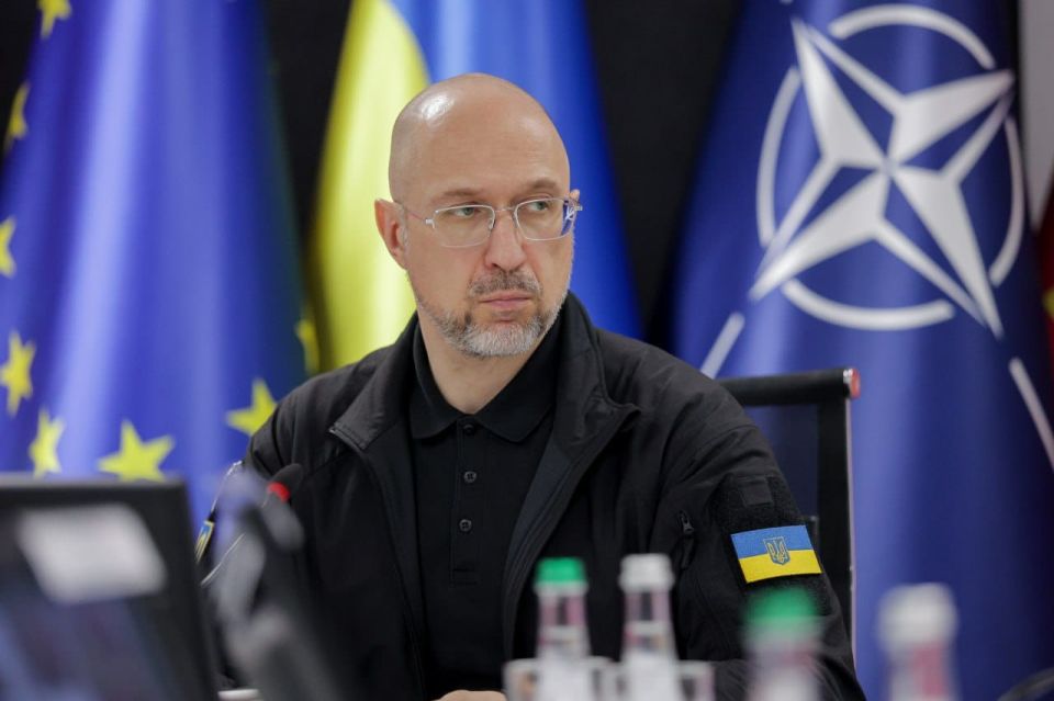 30 ���� �����. �������