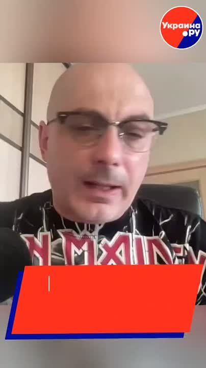 ��� ����� ������� ������ ��� ���������� �� ������� � ��� �� ��� ����� ����������� � ��������