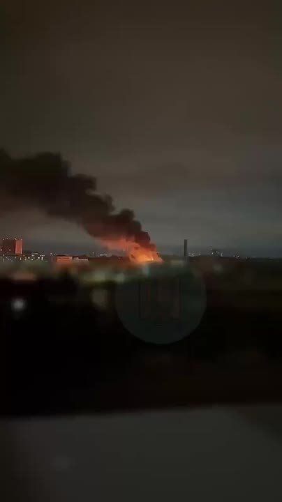 ������� ���������: ������ ��������������� ���� �� �����