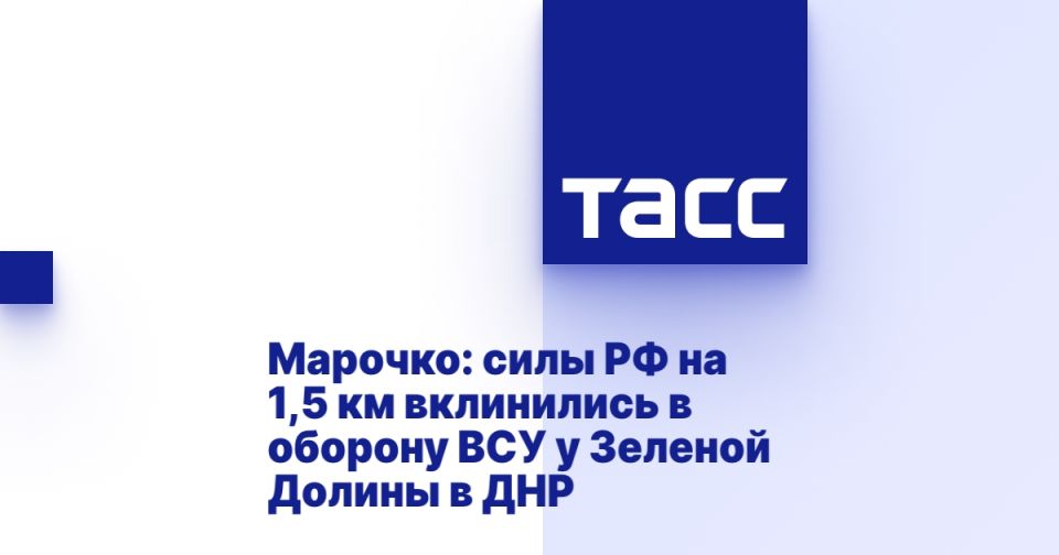 �������: ���� �� �� 1,5 �� ���������� � ������� ��� � ������� ������ � ���