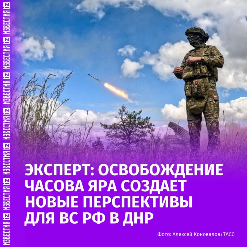 ������������ ����������� ������ ����� �� � �������� �������� ���������� ������� ����� ����������� ��� �� �� � �������