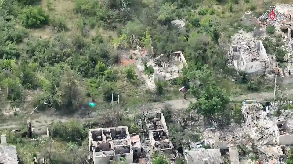 ������ ��������: ����� �� ���!. ���������� �� �������, �������� � ��������� ������� ����� ������ � ��� �� �������� ������������ �������� � �����