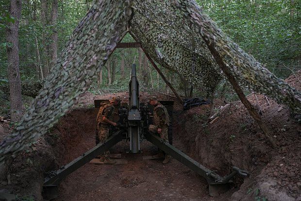 Экс-посол США в России Макфол посоветовал Трампу конфисковать российские активы