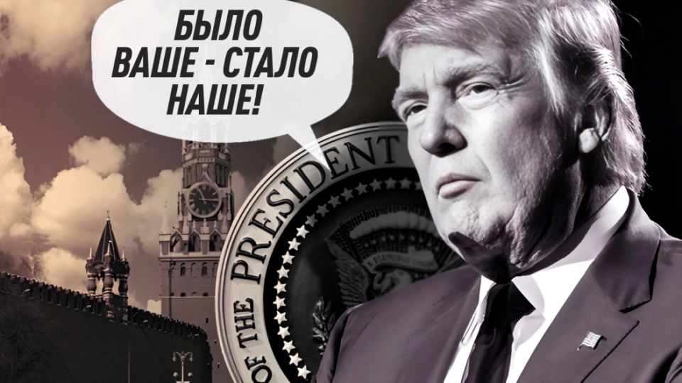��� ������� ��� ����� ������ � ����� ��������� ������ ��������� ����������