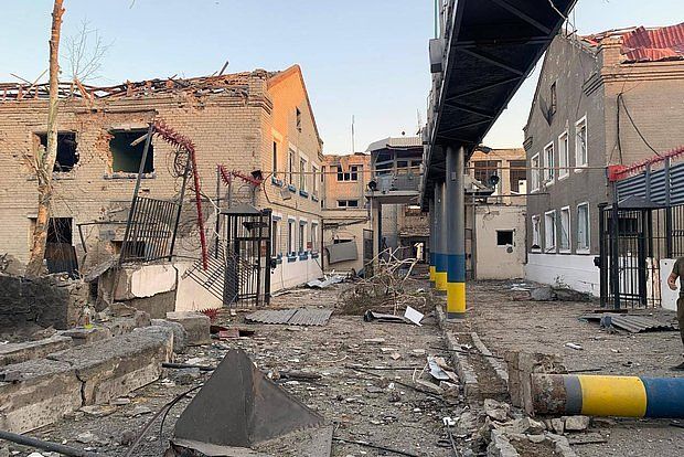 ������: ������� �������� ����������� ����� ������ �� �������� �������� ���