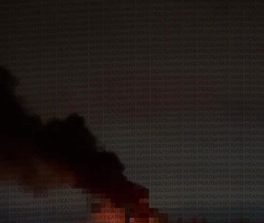 ��������� ���������: ���� �������� ������ ������� �� ������ ���������, ��������� ���������� � ������ ������������ ������������� ��..��, � ���� ��� ��� "���������������� ������" �� ���������