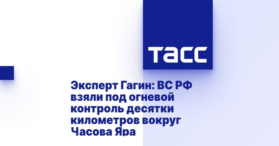 ������� �����: �� �� ����� ��� ������� �������� ������� ���������� ������ ������ ���