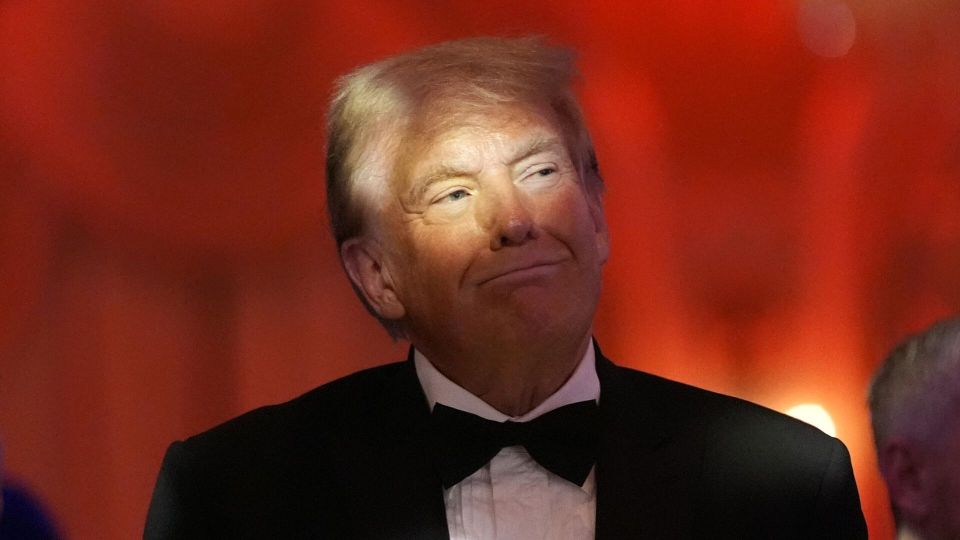 "������ ������ � ��� �� �������" � ������ ����������� � ������������ �������� ����� � ������