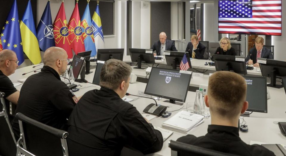 ���������� ��� � ������� ������� �������� ������ Patriot �� �������