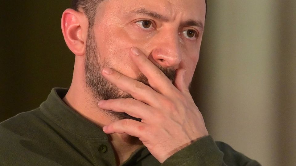 ������ �������� �� ���������� ������ ��������� ������. ����� ���������� �������. ������� ����� ������