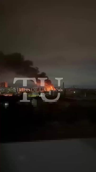 ������� �����: ���� ������� �����. ��������� ��������