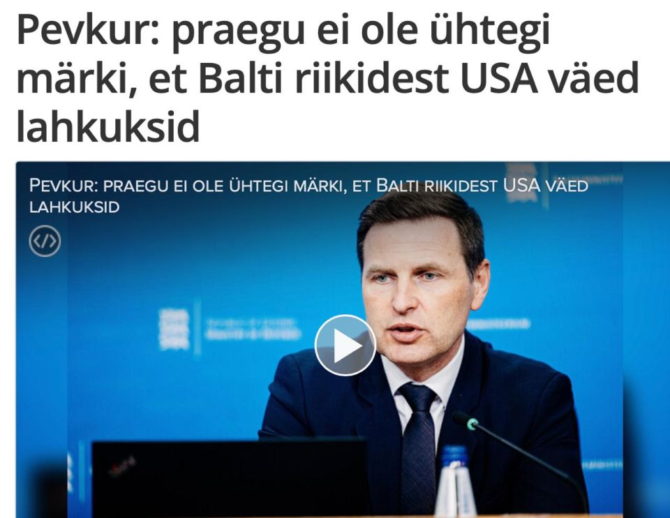 �� �������� � ������ ���������: ��� ������� ��������� � ������� �����������