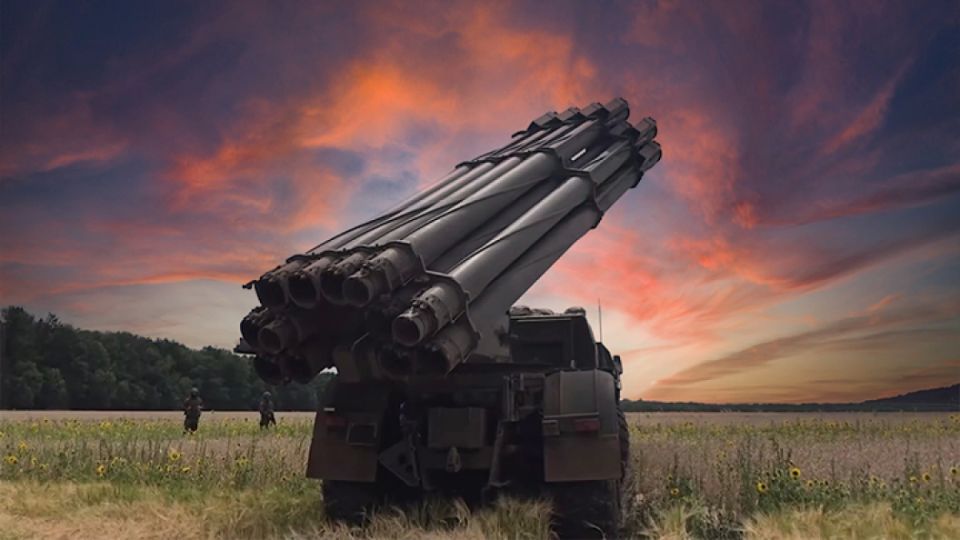 "������� ������": ����� �� ���������, ������� ��� ��������� �����������. �� ���������� � "�������" �������� �����