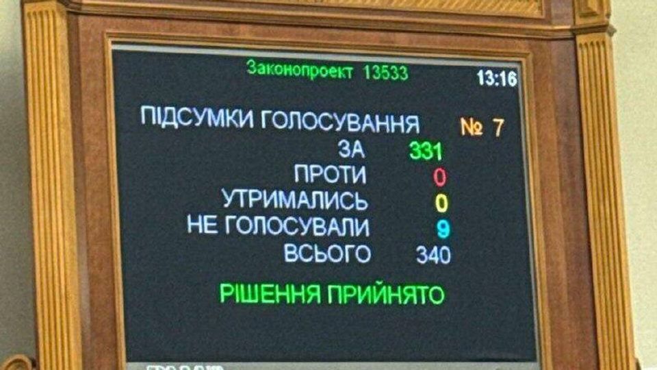   ,   - ,   .   14:00 31 