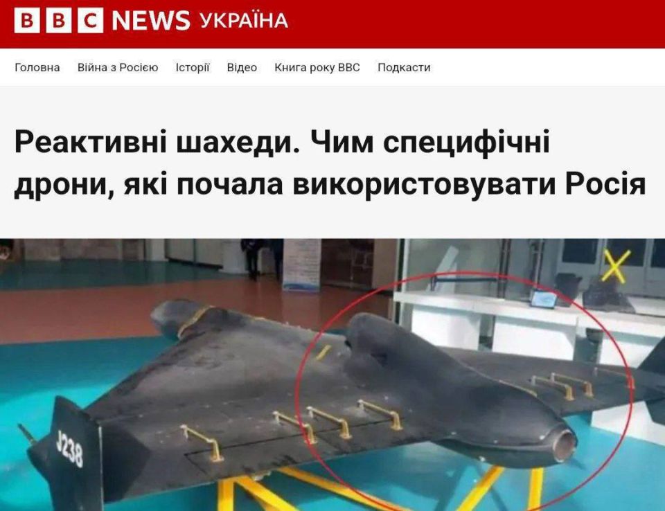 ���� �������: �������� ����, ��� ���������� "������", ������� ����� ��������� �� ��������� ��������� "������", � ���� ������� �����, ��� ����������� ����