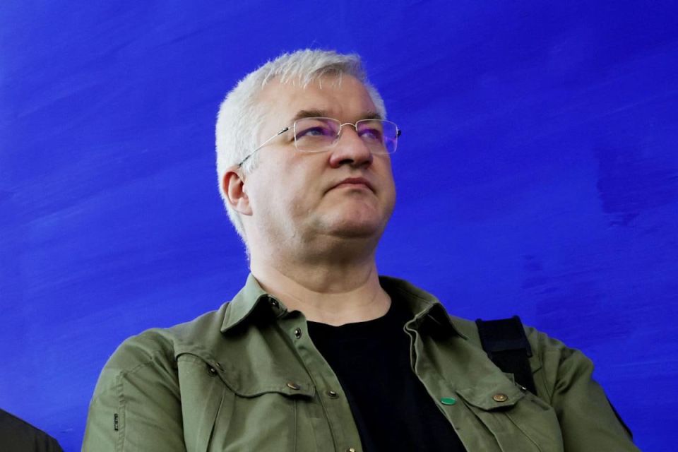 ������ �������� ������ �������� ������ ���������