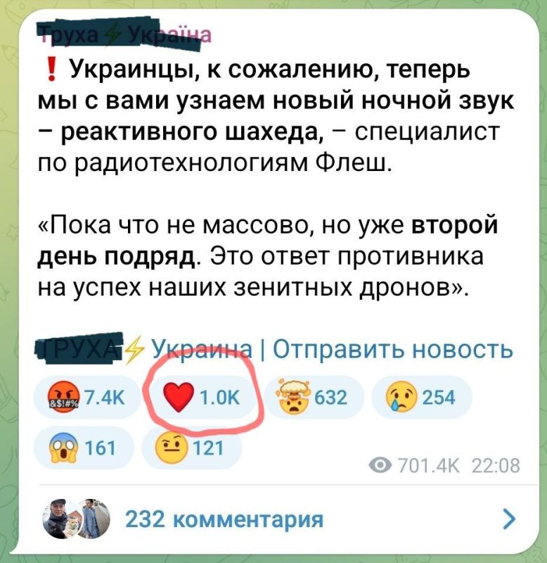 ����� ������: ������� ����� �� �� �������� �� ������ ������ ��������� ������ �� ����� ������ ������ � ������� ������� � �����