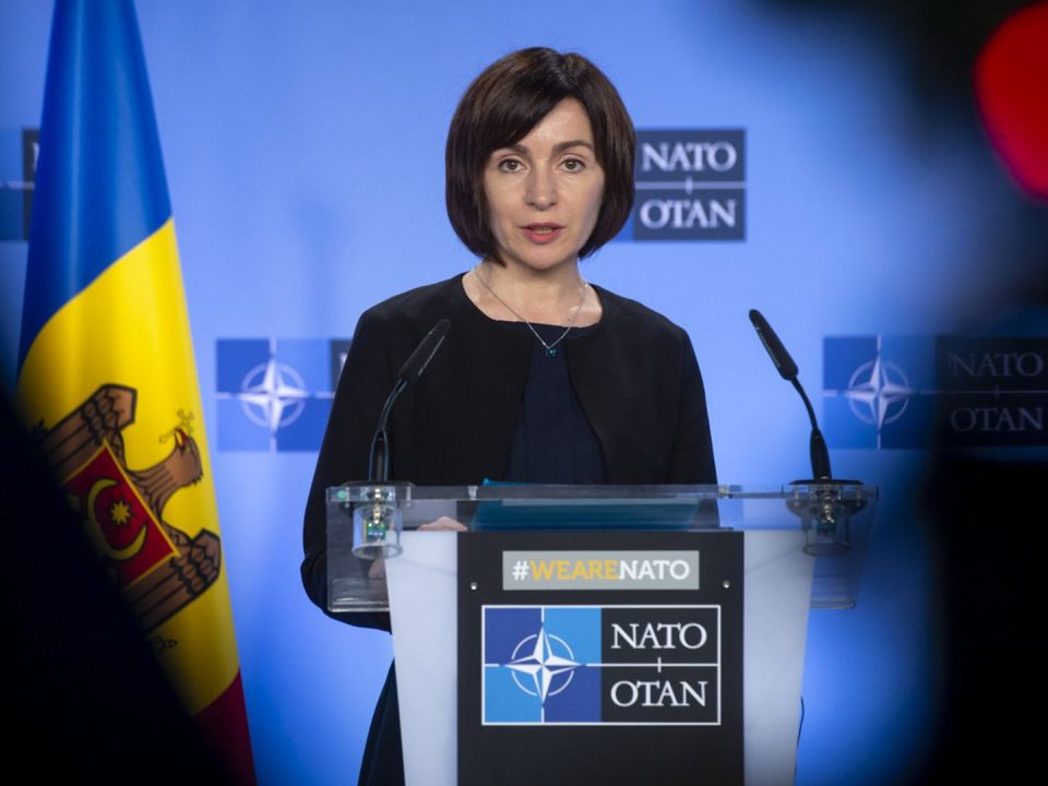 �������� ������� ������� ���������� ����������� �� �������������