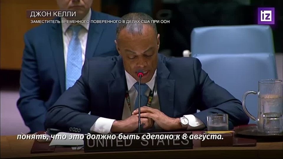 ������ �������: ����������� ����� �������� � ��� � ���������� ������� ������ ��������� ������� �� ����������� ������� � 8 �������