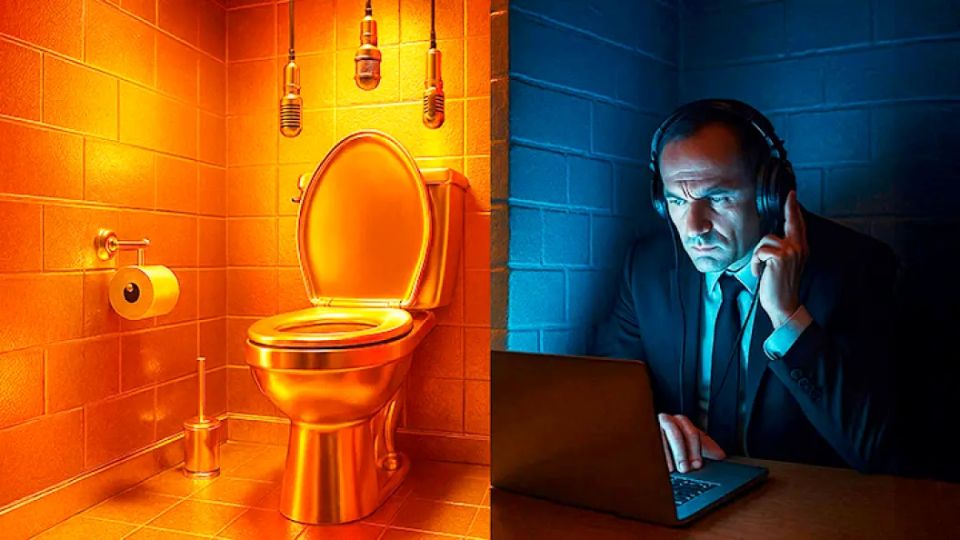 ������� ���� ����������. ��� �������� � ������ �������� �����������