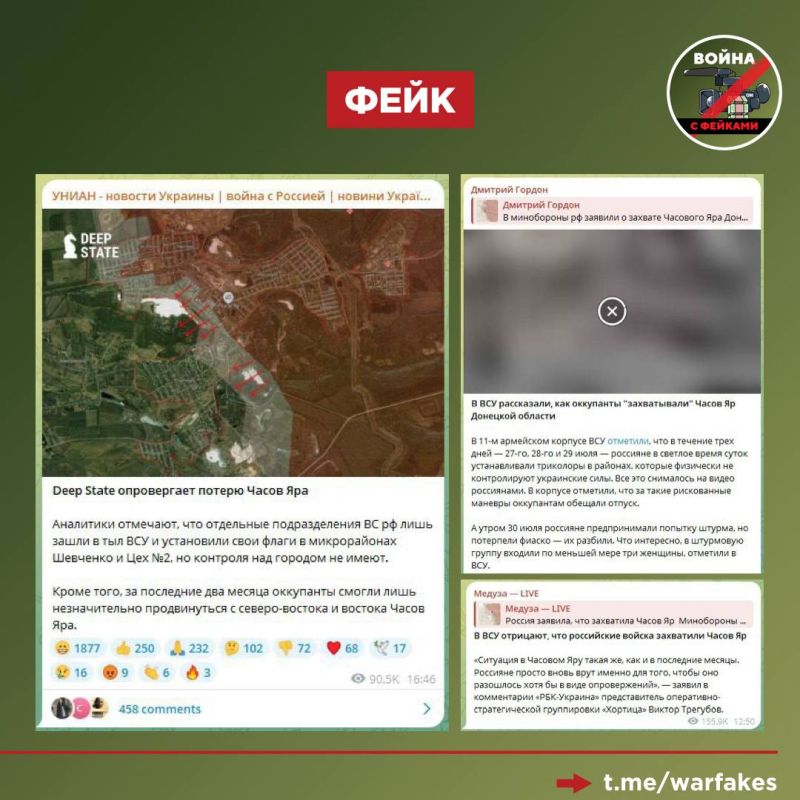 ����: �� �� ����, ��� ���������� ����� ��. �� ���� ����� ���������� � ������������ ��������-������