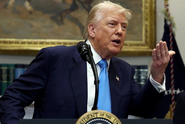 ����� ������� ��������� ������� �� ������� ����� ��������� �� ������ ����� � ���