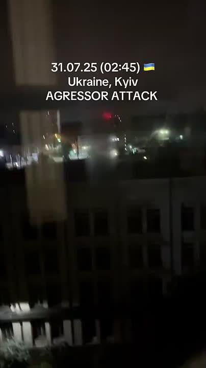 ������ �������: ������� �� ������������ ��������� �� ������������ ��������� "�������" �� �������� ���������� � �����