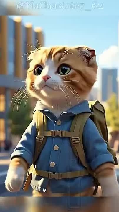 ����� ������: � ���� �����, ������� ��������, ���� ������� ������, ���? ��, ��� ��� ������� ������ ���������� �� ���, � �� ����, ��� ������ ��� ������, ���� ��� ������ ������ ���� - ��������, ���������� � ���������� ����...