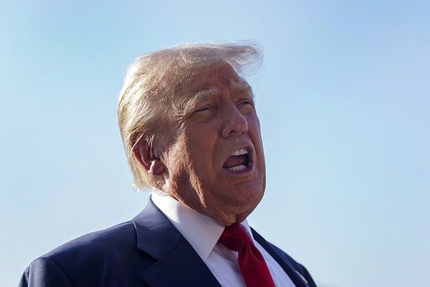������� ����: ������ ��������� �������� �������, �� ����� ������ ������� ����