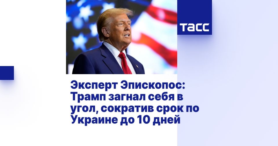 ������� ���������: ����� ������ ���� � ����, �������� ���� �� ������� �� 10 ����