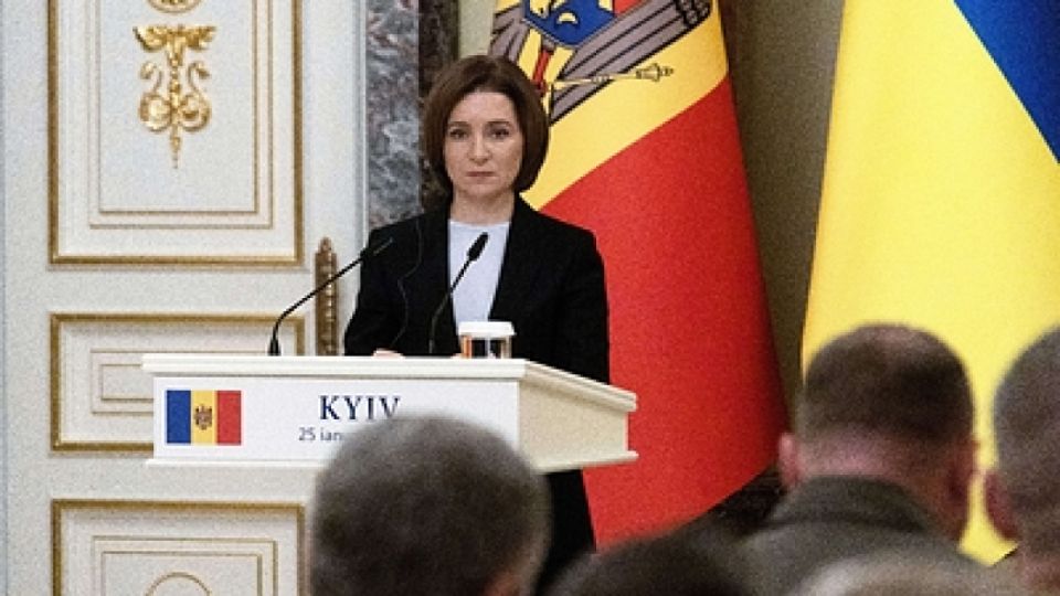 "�� ������� �� �������": ������� ������ ������� ��� ������� ���������������� �������